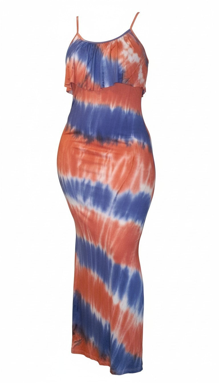 Alexis Dress