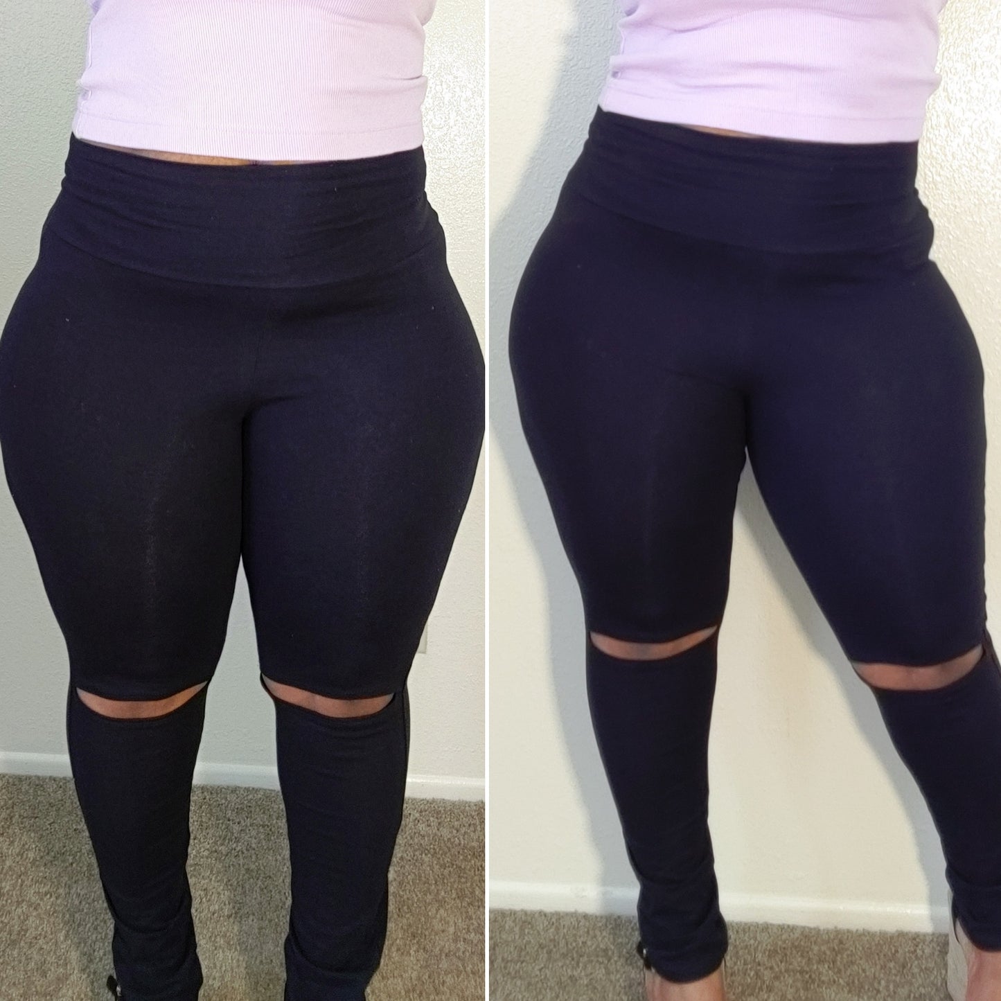 Tamara Leggings