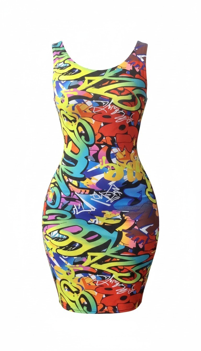 Graffiti