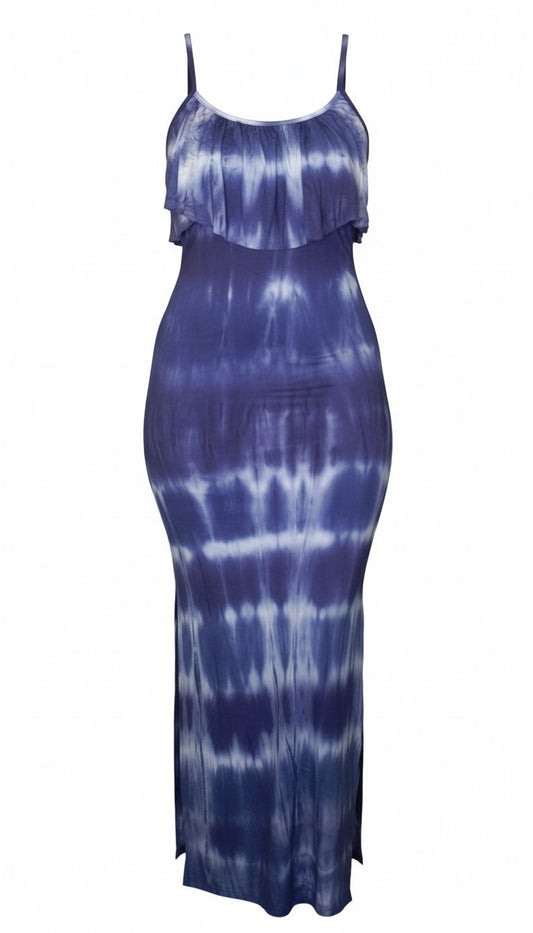 Alexis Dress