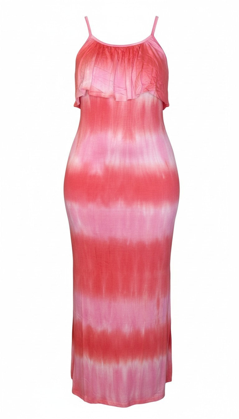 Alexis Dress
