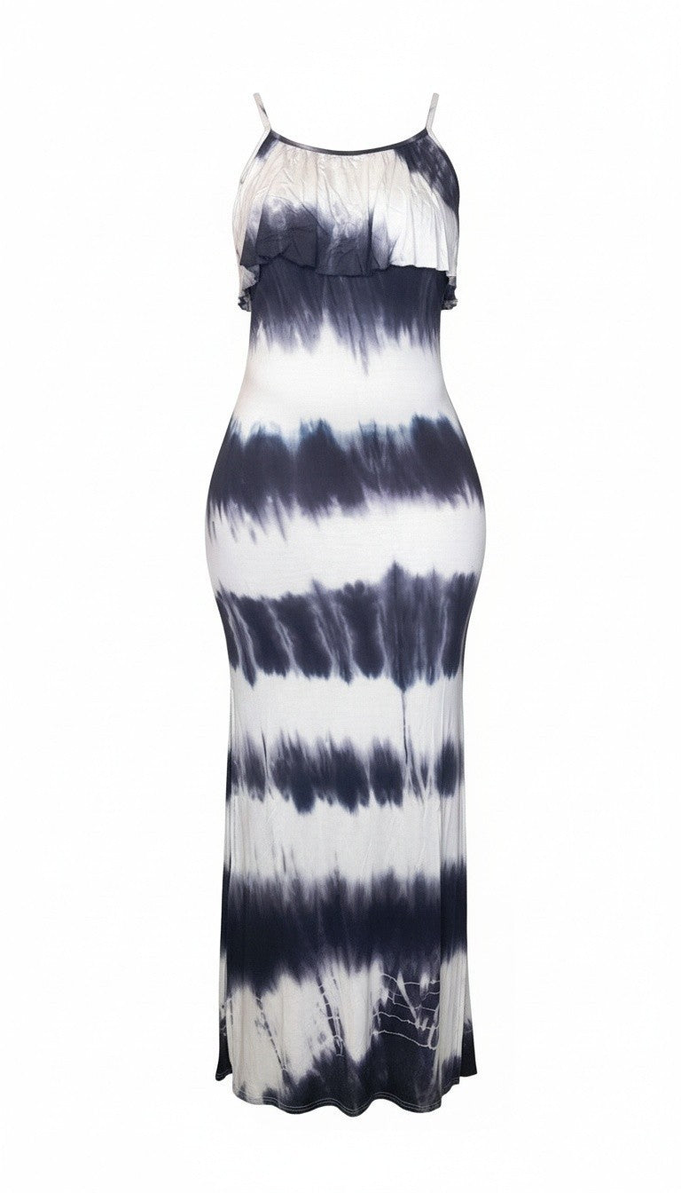Alexis Dress